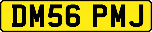 DM56PMJ