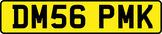 DM56PMK