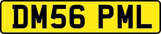 DM56PML