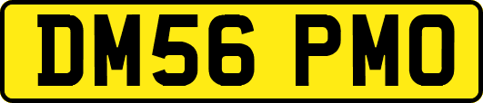 DM56PMO