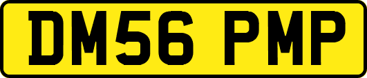 DM56PMP