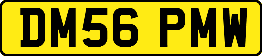 DM56PMW