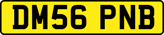 DM56PNB