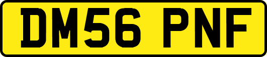 DM56PNF
