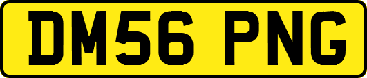 DM56PNG