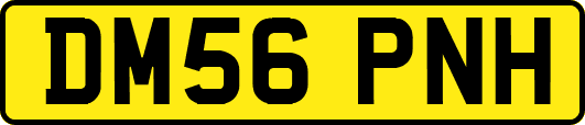 DM56PNH