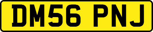 DM56PNJ
