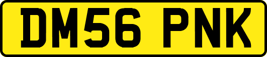 DM56PNK