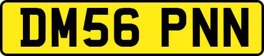 DM56PNN