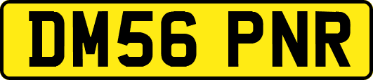 DM56PNR
