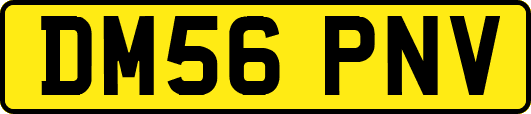DM56PNV