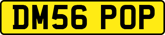 DM56POP