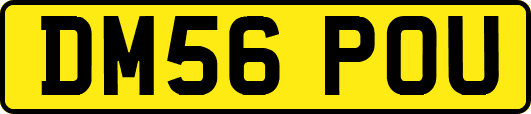DM56POU