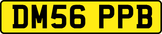 DM56PPB