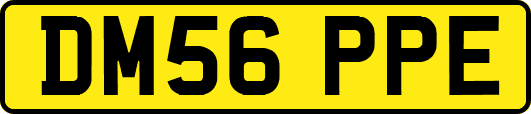 DM56PPE