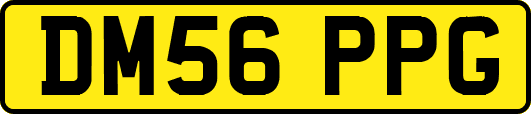 DM56PPG