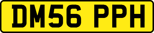DM56PPH