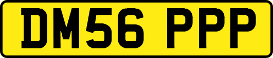 DM56PPP