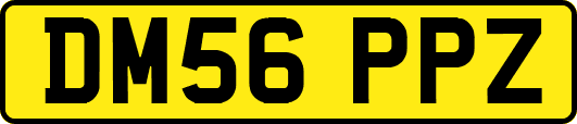 DM56PPZ