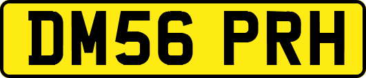 DM56PRH