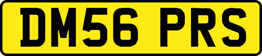 DM56PRS