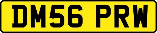DM56PRW