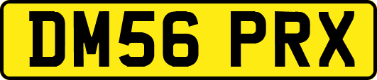 DM56PRX