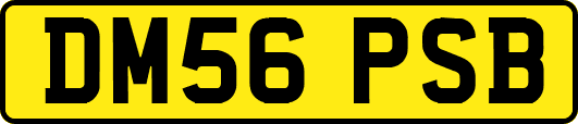 DM56PSB
