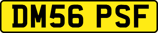 DM56PSF