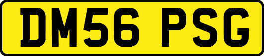 DM56PSG