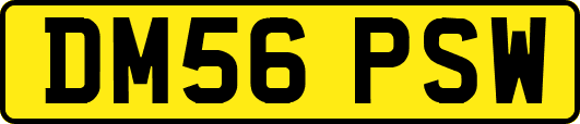 DM56PSW