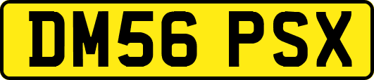 DM56PSX