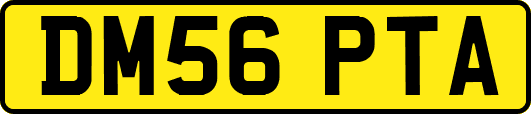 DM56PTA