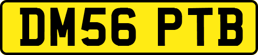 DM56PTB