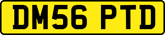 DM56PTD