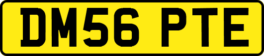 DM56PTE