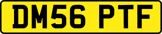 DM56PTF
