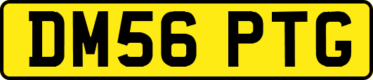 DM56PTG
