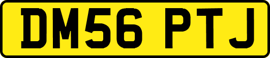 DM56PTJ