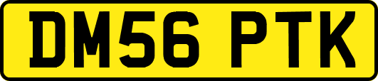DM56PTK