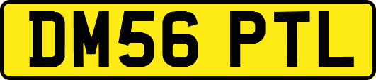 DM56PTL