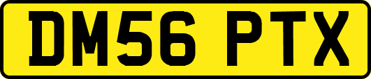 DM56PTX