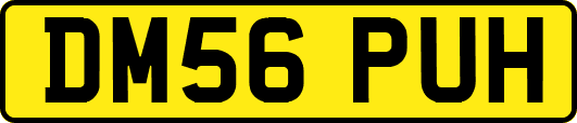 DM56PUH