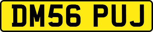 DM56PUJ