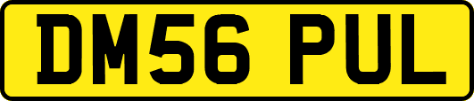 DM56PUL