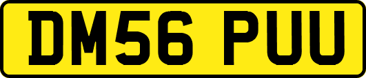 DM56PUU