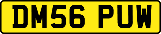 DM56PUW