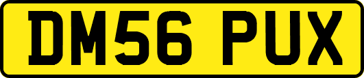 DM56PUX
