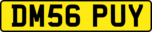 DM56PUY
