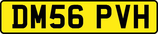 DM56PVH